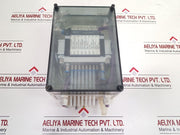 Festo Cpv 10-vi 18200 Valve Terminal Cpv14-vi-p8-1/8-b