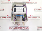 Festo Cpv 10-vi 18200 Valve Terminal Cpv14-vi-p8-1/8-b