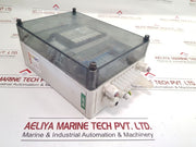 Festo Cpv 10-vi 18200 Valve Terminal Cpv14-vi-p8-1/8-b