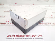 Festo Cpv 10-vi 18200 Valve Terminal Cpv14-vi-p8-1/8-b