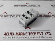 Festo Cpx-ab-4-m12X2-5P-r-m3 Manifold Block