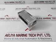 Festo Cpx-ab-4-m12X2-5P-r-m3 Manifold Block