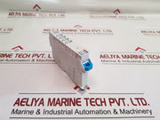 Festo Cpx-e-8Do Digital Output Module