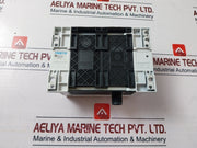 Festo Cpx-epr-ev Valve Terminal