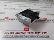 Festo Cpx-epr-ev Valve Terminal