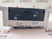 Festo Cpx-epr-ev Valve Terminal