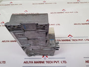 Festo Cpx-m-epl-ev,Cpx-ab-4-m12X2-5P-r-m3,Vabe-s6-1R-g12,Vabv-s4-1S-g14-2T2