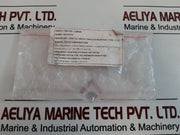 Festo crvzs-0.1 160233 air reservoir set