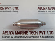 Festo crvzs-0.1 160233 air reservoir set