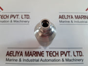 Festo crvzs-0.1 160233 air reservoir set