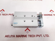 Festo Dfm-20-80-p-a-kf Guided Drive
