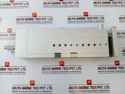 Festo Dgsl-25-150-c-y3A Pneumatic Slide 543909