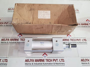 Festo Dnc-63-80-ppv-a Air Cylinder