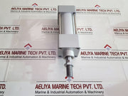 Festo Dnc-63-80-ppv-a Air Cylinder