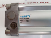 Festo Dnu-50-275-ppv-a Cylinder