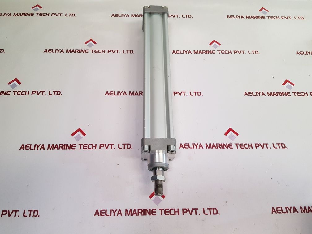 Festo Dnu-50-275-ppv-a Cylinder