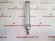 Festo Dnu-50-275-ppv-a Cylinder