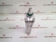 Festo Dnu-50-275-ppv-a Cylinder