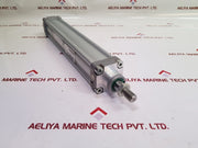 Festo Dnu-50-275-ppv-a Cylinder