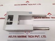 Festo Feng-40-80-kf Pneumatic Cylinder