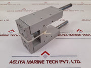Festo Feng-40-80-kf Pneumatic Cylinder