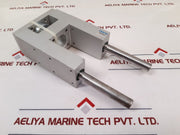Festo Feng-40-80-kf Pneumatic Cylinder