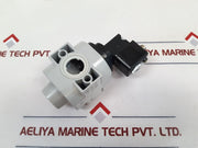 Festo Hee-d-maxi-24-m12-sa On/Off Valve