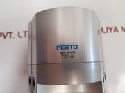 Festo Hgdt-50-a-g2 Three-point Gripper