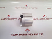 Festo Hgdt-50-a-g2 Three-point Gripper