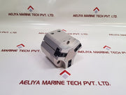 Festo Hgdt-50-a-g2 Three-point Gripper