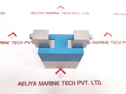 Festo Hgp-35-a-b Pneumatic Parallel Gripper