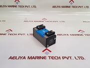 Festo J-5/2-d-1-c Pneumatic Valve