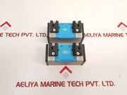 Festo J-5/2-d-1-c Pneumatic Valve