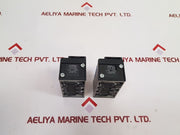 Festo J-5/2-d-1-c Pneumatic Valve