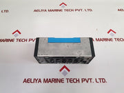 Festo J-5/2-d-3-c Pneumatic Valve