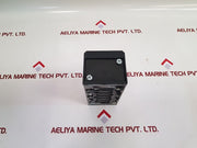 Festo J-5/2-d-3-c Pneumatic Valve