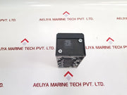 Festo J-5/2-d-3-c Pneumatic Valve