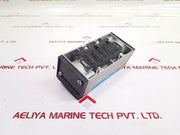Festo J-5/2-d-3C Solenoid Valve