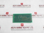 Festo K-367189 Pcb For Control Module 390744 V1.7 L-367189