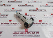 Festo Lf-d-mini-a Pneumatic Filter 180 Psi/1,2 Mpa