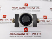 Festo Lr-d-7-o-mini Pressure Regulator, 16Bar Max, 1/4 Npt