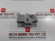 Festo Mfh-3-1/2 Solenoid ValveÂ 