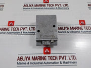 Festo Mfh-3-1/2 Solenoid ValveÂ 