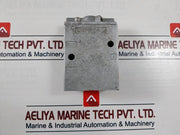 Festo Mfh-3-1/2 Solenoid ValveÂ 