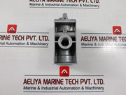 Festo Mfh-3-1/2 Solenoid ValveÂ 