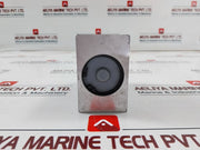 Festo Mfh-3-1/2 Solenoid ValveÂ 