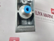 Festo Mfh-3-1/4-s 24V
