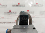 Festo Mfh-3-1/4-s 24Vdc