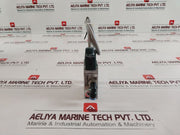 Festo Mfh-3-1/4-s 24Vdc