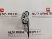 Festo Mfh-3-1/4-s 24Vdc